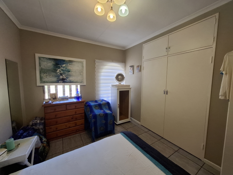 2 Bedroom Property for Sale in Garsfontein Gauteng