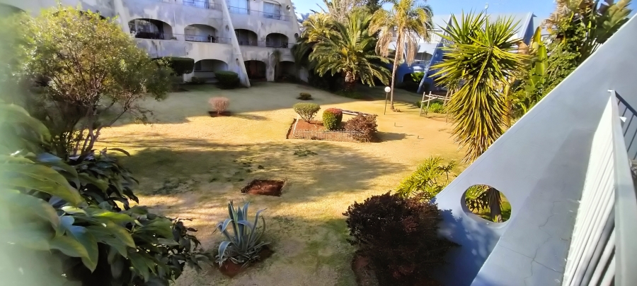 2 Bedroom Property for Sale in Florida Gauteng