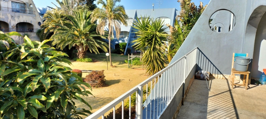 2 Bedroom Property for Sale in Florida Gauteng