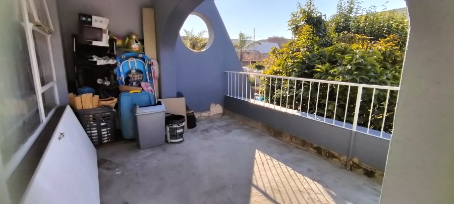 2 Bedroom Property for Sale in Florida Gauteng