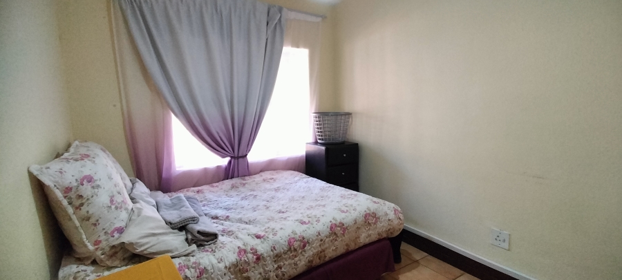 2 Bedroom Property for Sale in Florida Gauteng