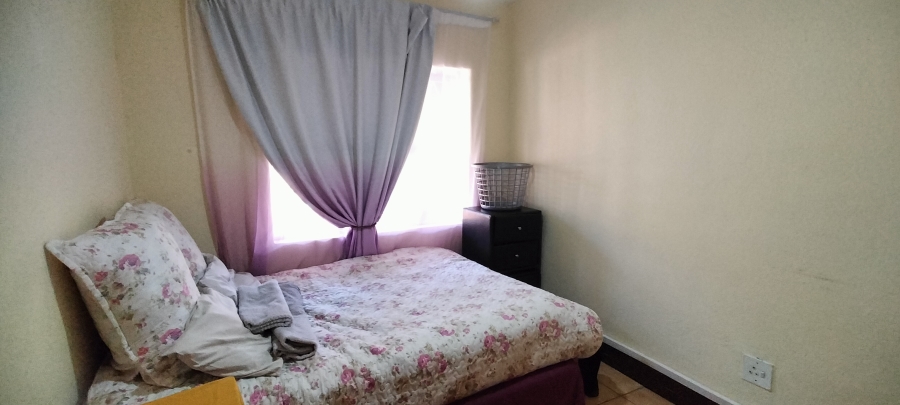 2 Bedroom Property for Sale in Florida Gauteng