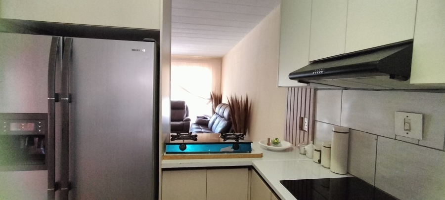 2 Bedroom Property for Sale in Florida Gauteng