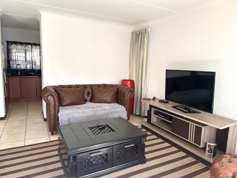 3 Bedroom Property for Sale in Lyndhurst Gauteng