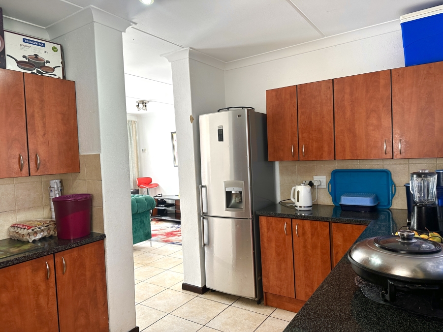 3 Bedroom Property for Sale in Lyndhurst Gauteng