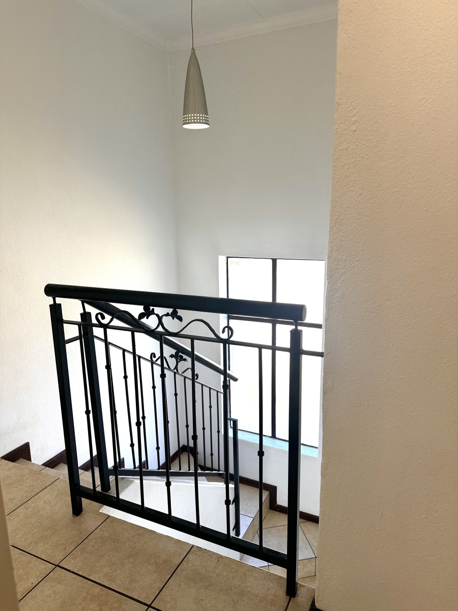 3 Bedroom Property for Sale in Lyndhurst Gauteng