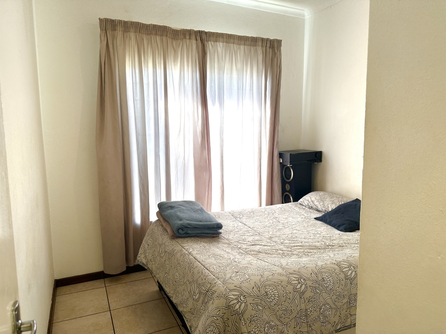 3 Bedroom Property for Sale in Lyndhurst Gauteng