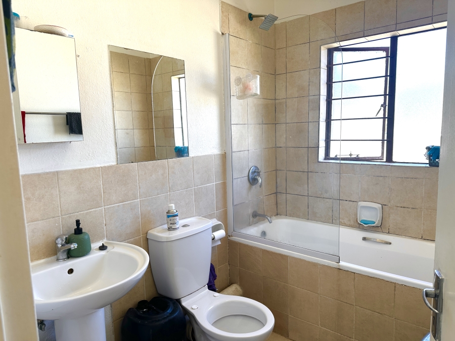 3 Bedroom Property for Sale in Lyndhurst Gauteng