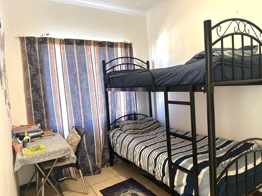 3 Bedroom Property for Sale in Lyndhurst Gauteng