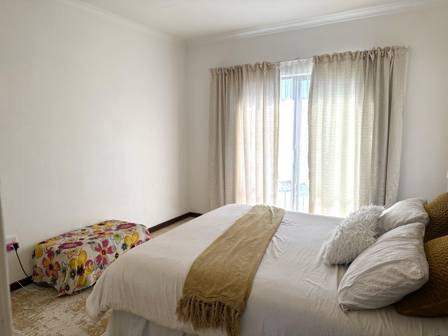 3 Bedroom Property for Sale in Lyndhurst Gauteng