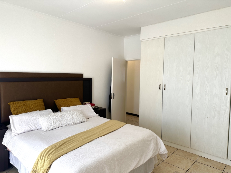 3 Bedroom Property for Sale in Lyndhurst Gauteng