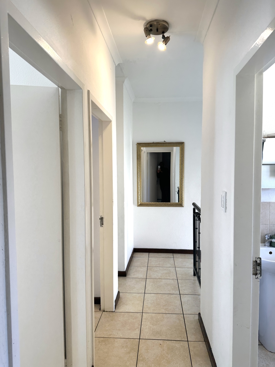 3 Bedroom Property for Sale in Lyndhurst Gauteng