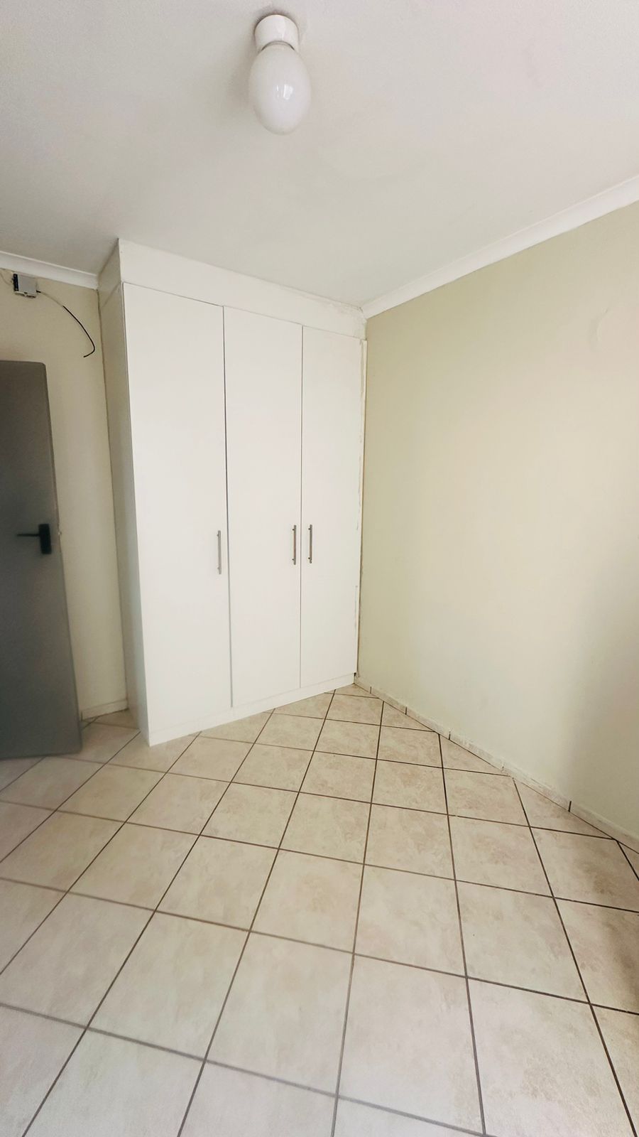 To Let 3 Bedroom Property for Rent in Blue Hills Gauteng