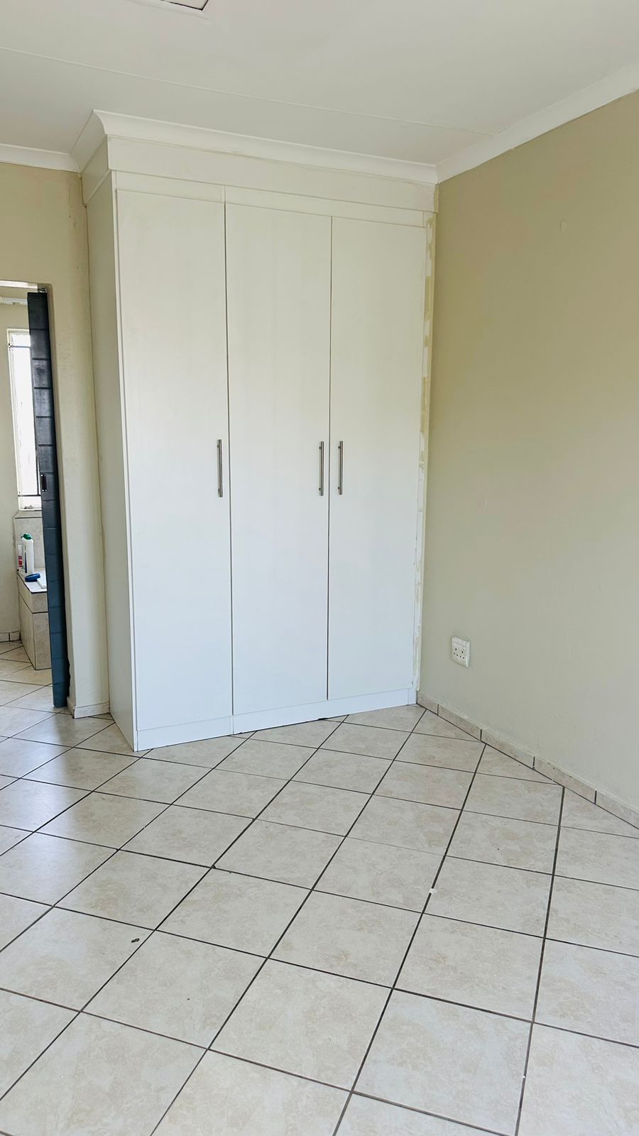 To Let 3 Bedroom Property for Rent in Blue Hills Gauteng