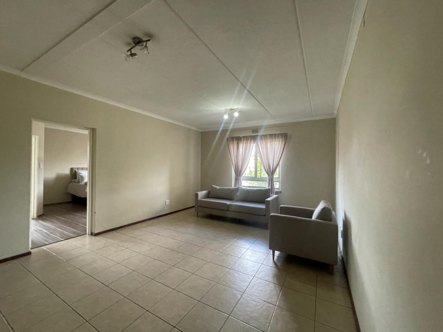 2 Bedroom Property for Sale in Noordwyk Gauteng