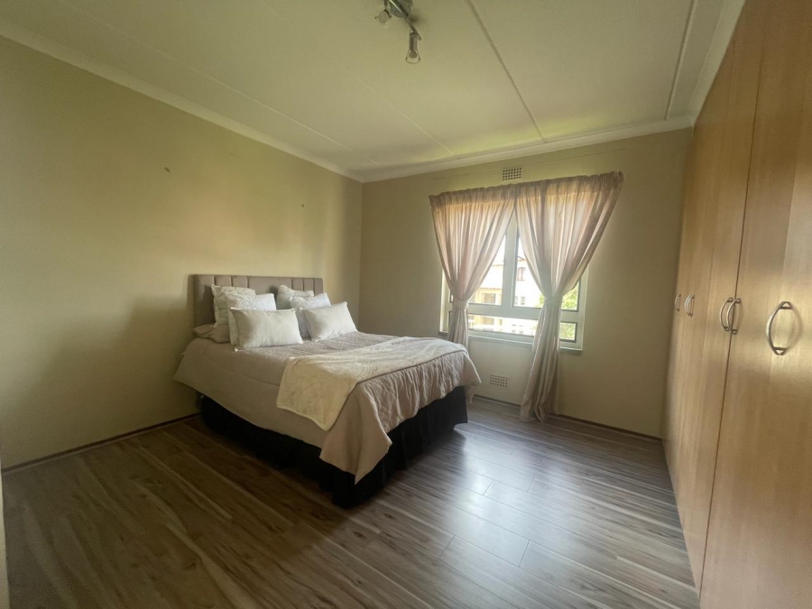 2 Bedroom Property for Sale in Noordwyk Gauteng