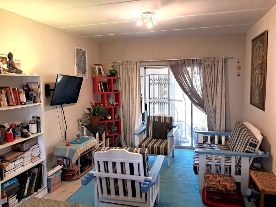 2 Bedroom Property for Sale in North Riding Gauteng