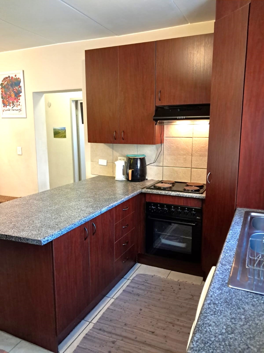 2 Bedroom Property for Sale in North Riding Gauteng