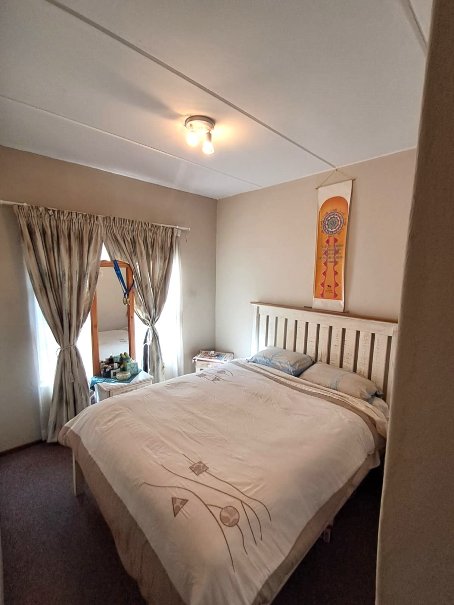 2 Bedroom Property for Sale in North Riding Gauteng