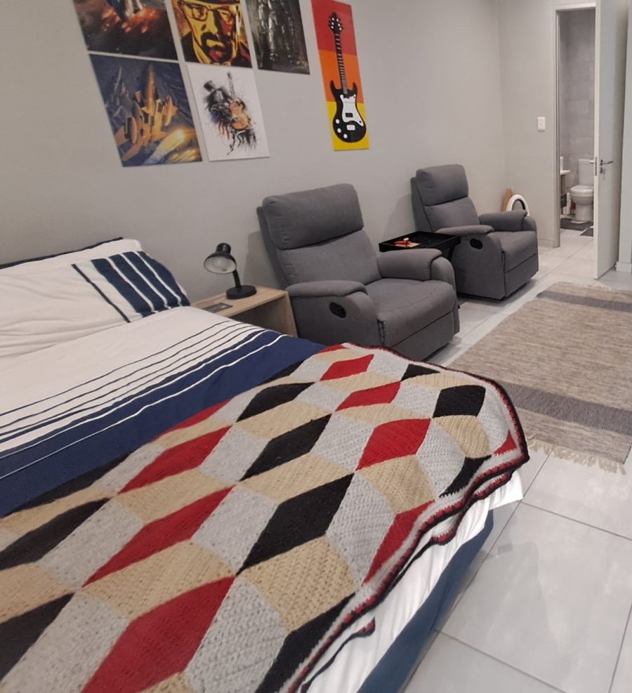 1 Bedroom Property for Sale in Brooklyn Gauteng