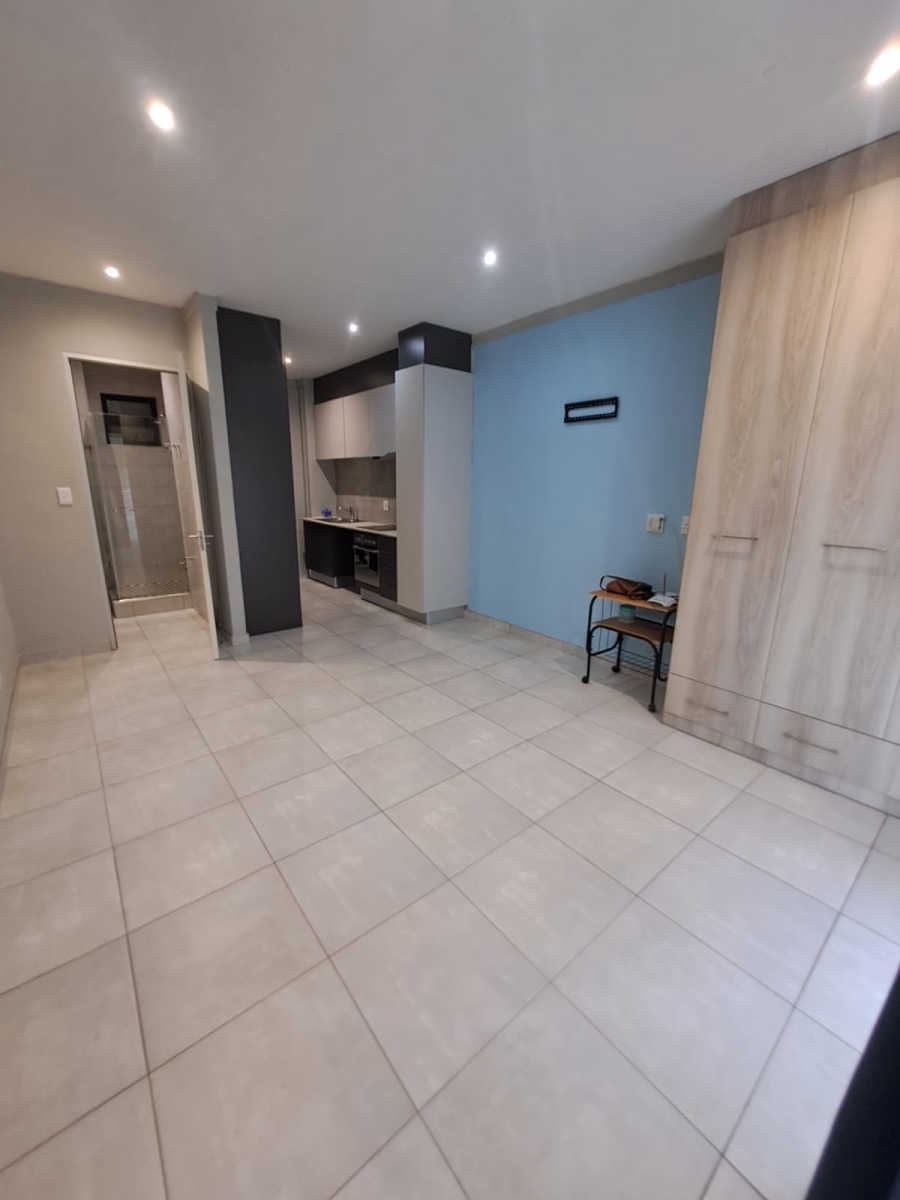 1 Bedroom Property for Sale in Brooklyn Gauteng
