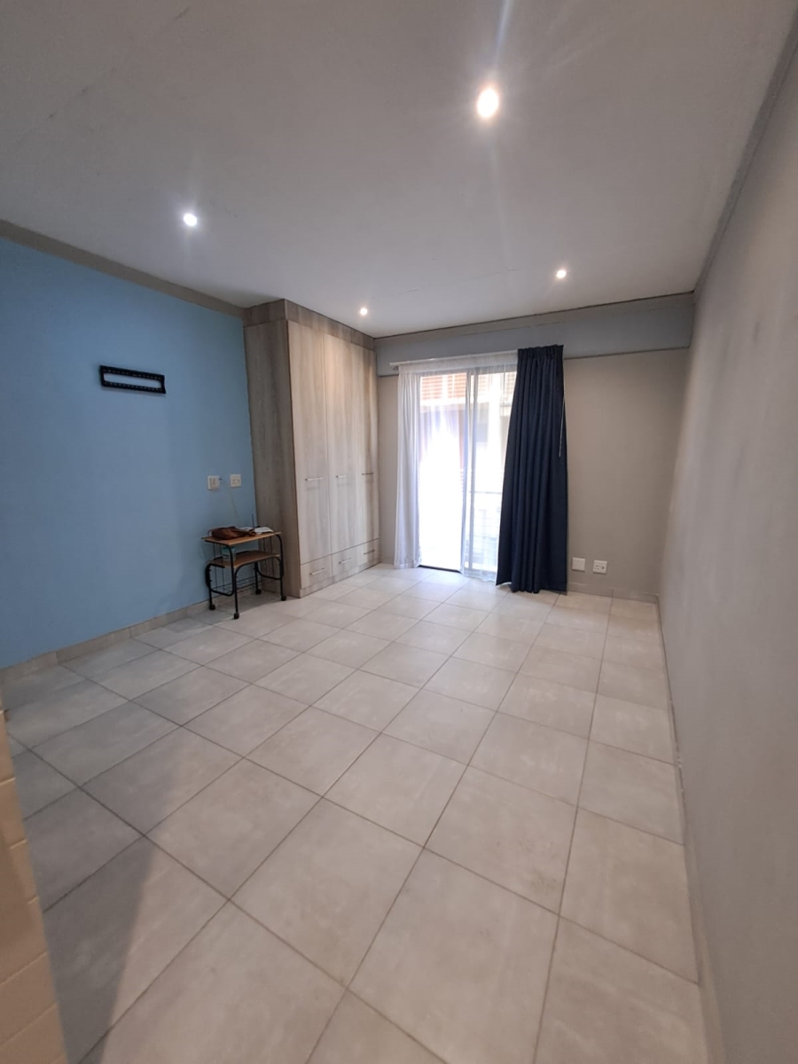 1 Bedroom Property for Sale in Brooklyn Gauteng