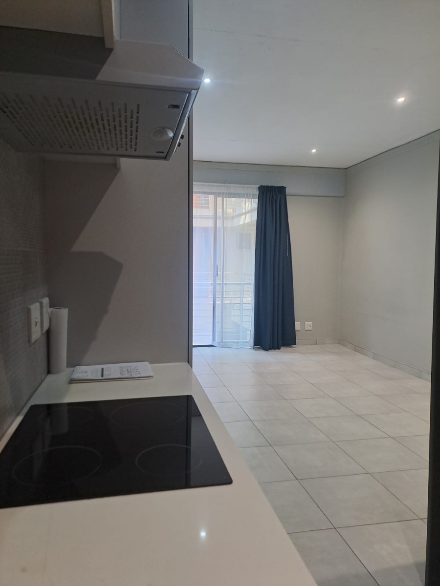 1 Bedroom Property for Sale in Brooklyn Gauteng