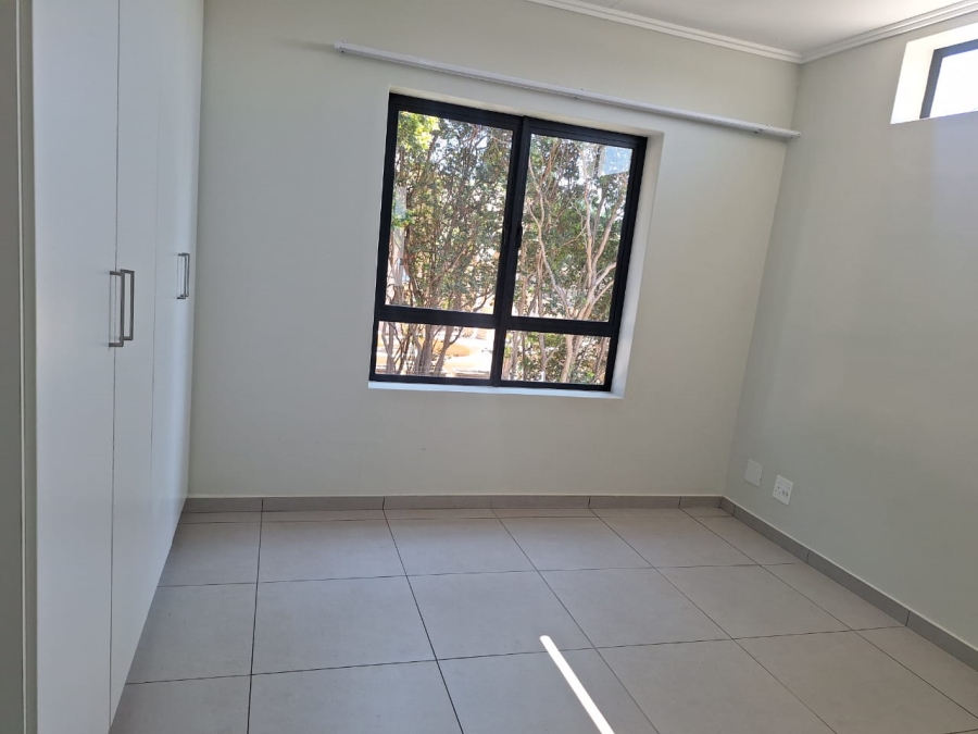 To Let 4 Bedroom Property for Rent in Broadacres Gauteng