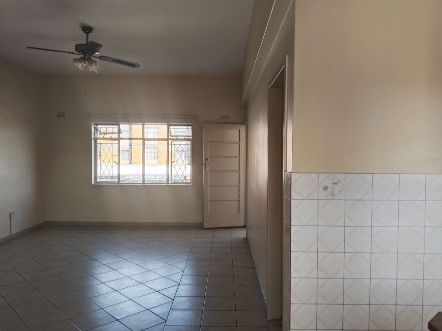 1 Bedroom Property for Sale in Villieria Gauteng