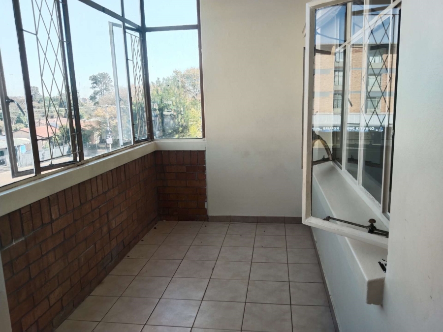 1 Bedroom Property for Sale in Villieria Gauteng