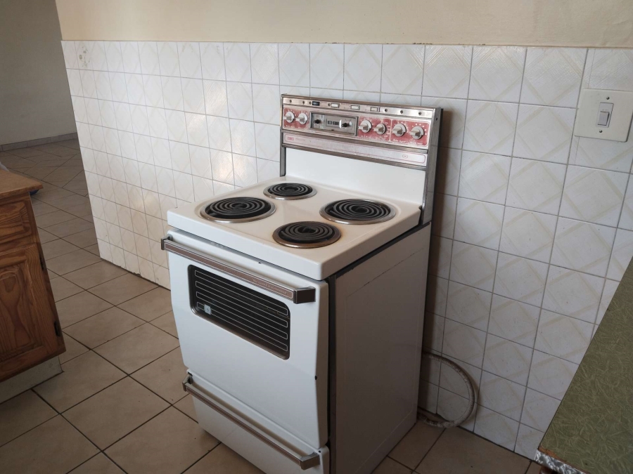 1 Bedroom Property for Sale in Villieria Gauteng
