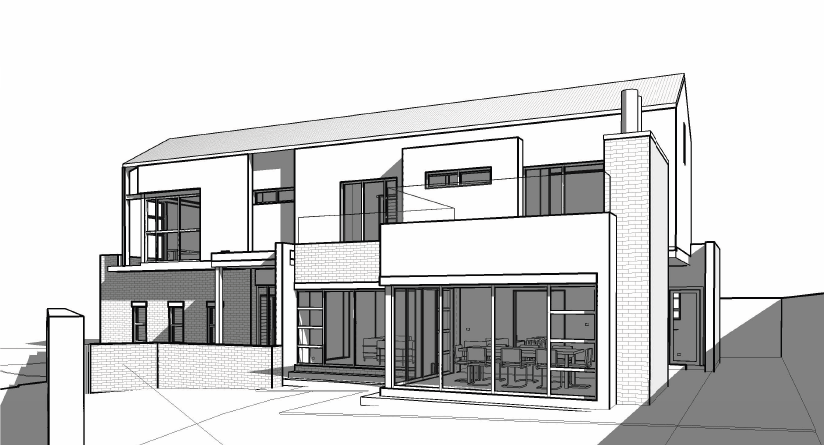 3 Bedroom Property for Sale in Fountainbrook Estate Gauteng