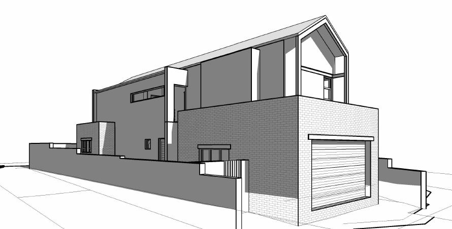 3 Bedroom Property for Sale in Fountainbrook Estate Gauteng