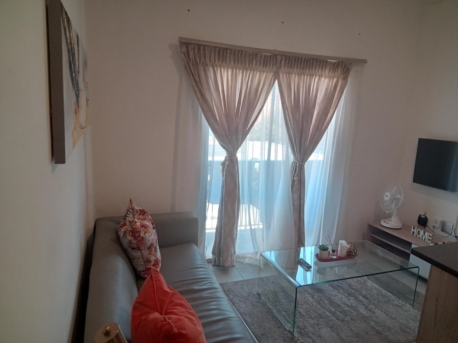 1 Bedroom Property for Sale in Ferndale Gauteng
