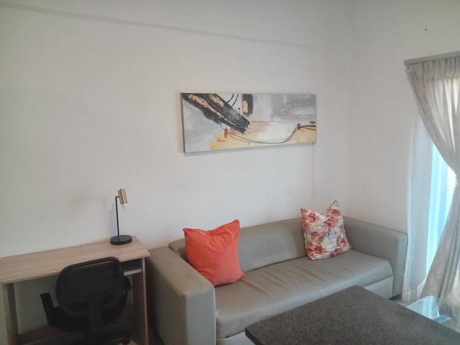 1 Bedroom Property for Sale in Ferndale Gauteng