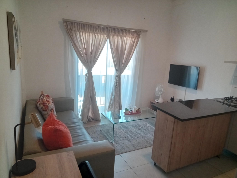 1 Bedroom Property for Sale in Ferndale Gauteng