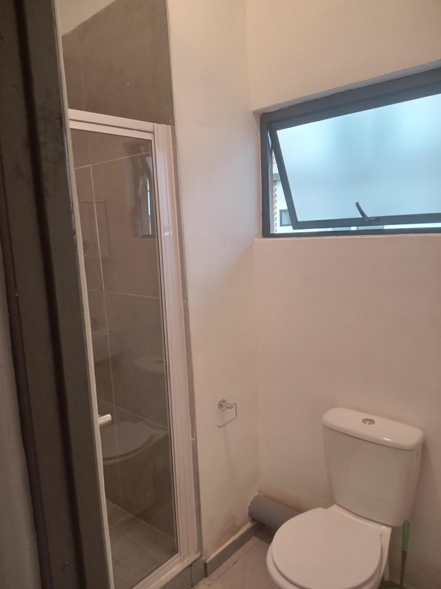 1 Bedroom Property for Sale in Ferndale Gauteng