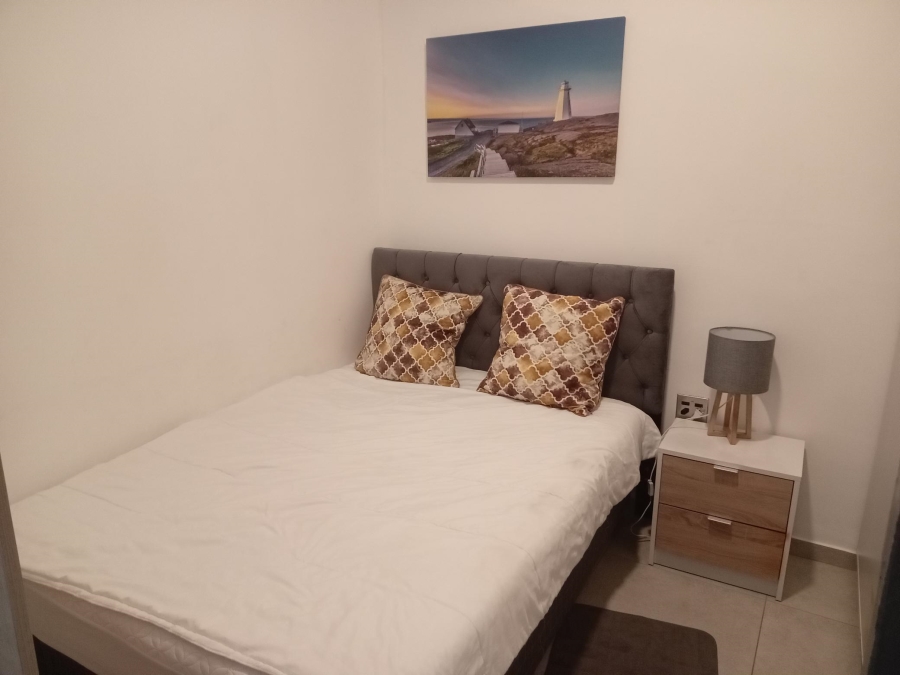 1 Bedroom Property for Sale in Ferndale Gauteng