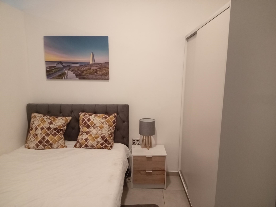 1 Bedroom Property for Sale in Ferndale Gauteng