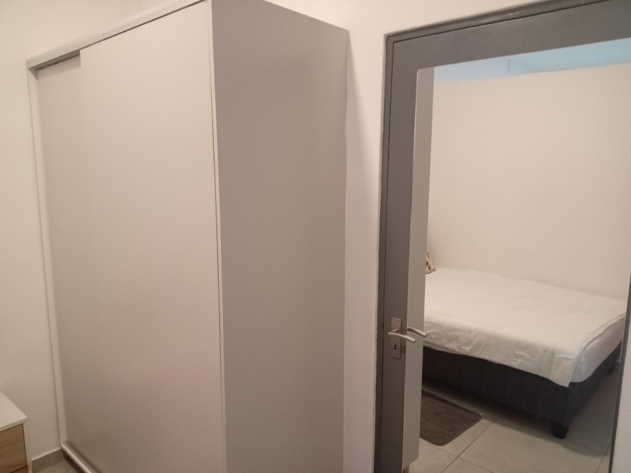1 Bedroom Property for Sale in Ferndale Gauteng