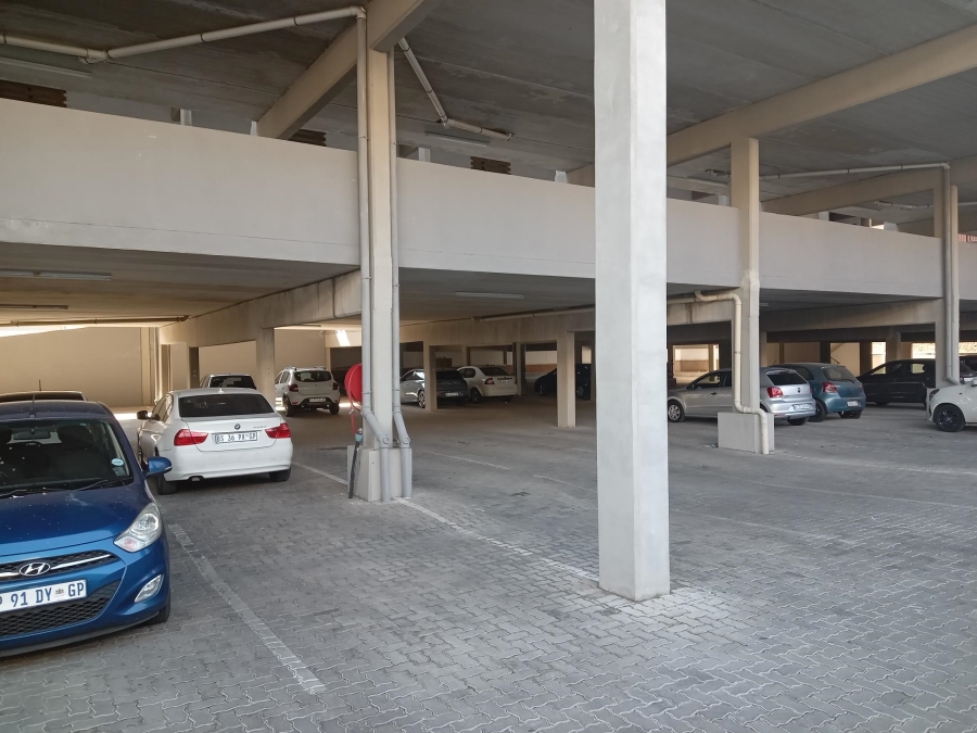 1 Bedroom Property for Sale in Ferndale Gauteng