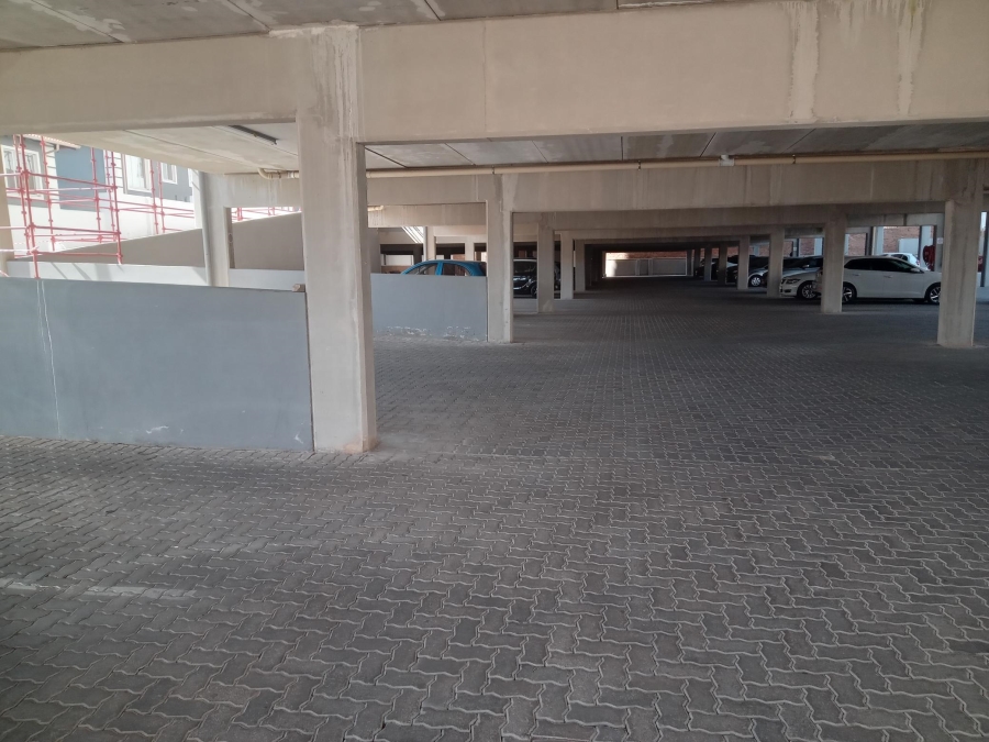 1 Bedroom Property for Sale in Ferndale Gauteng
