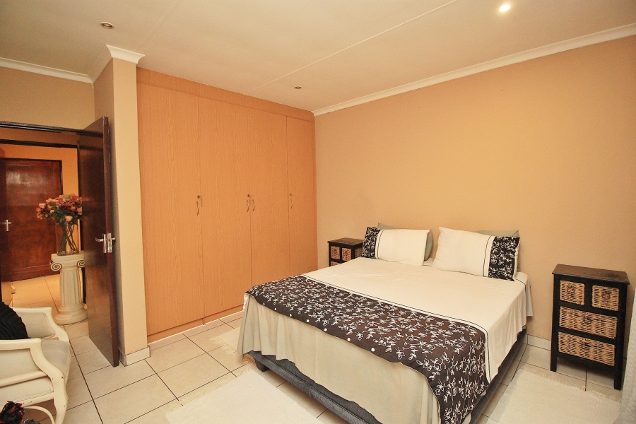 To Let 3 Bedroom Property for Rent in Marlands Gauteng