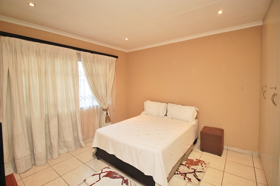 To Let 3 Bedroom Property for Rent in Marlands Gauteng