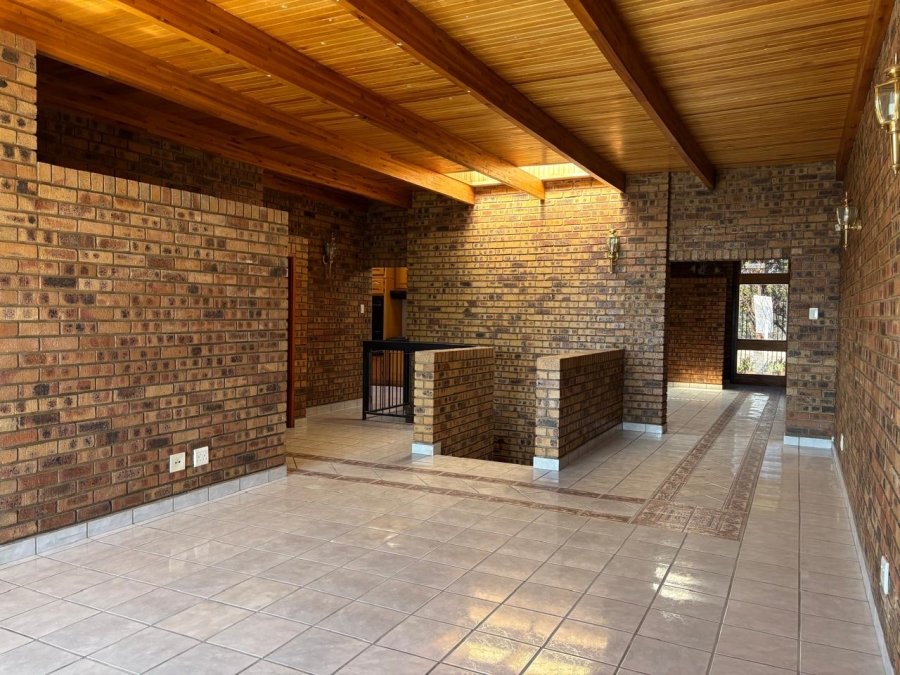To Let 3 Bedroom Property for Rent in Rietondale Gauteng