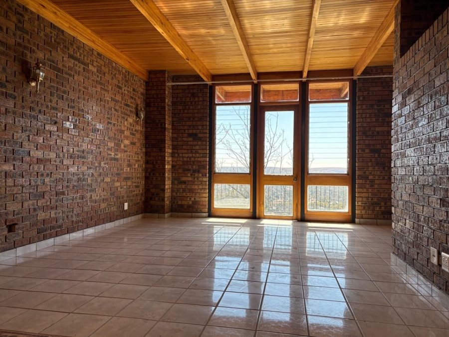 To Let 3 Bedroom Property for Rent in Rietondale Gauteng