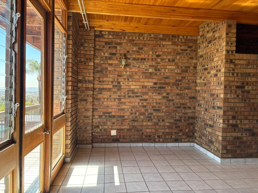 To Let 3 Bedroom Property for Rent in Rietondale Gauteng