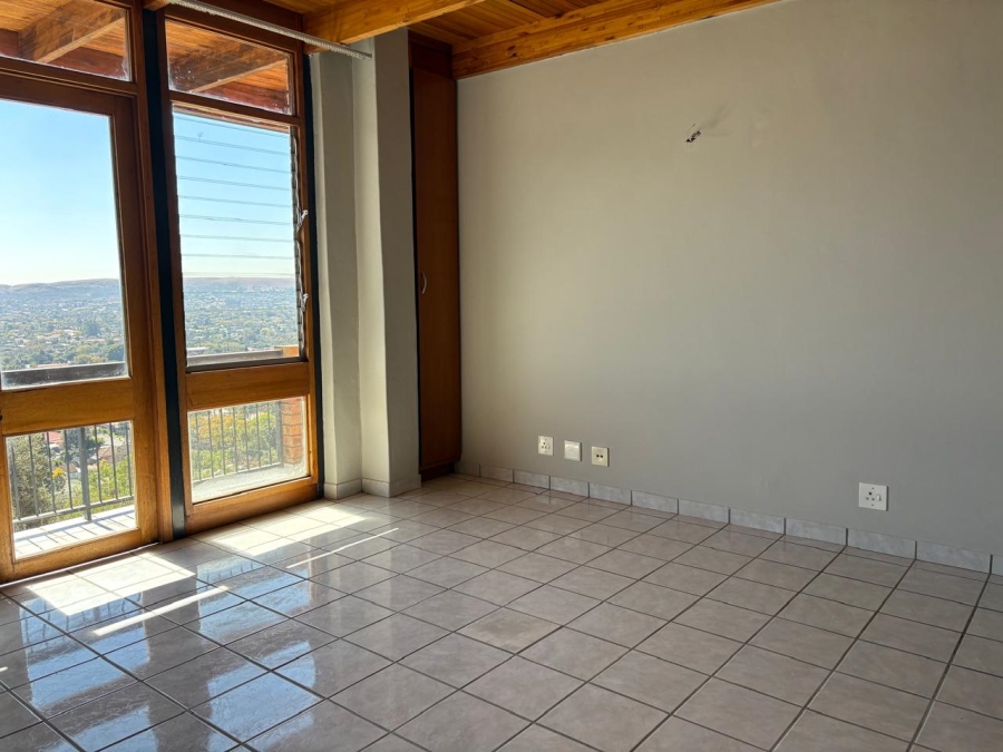 To Let 3 Bedroom Property for Rent in Rietondale Gauteng