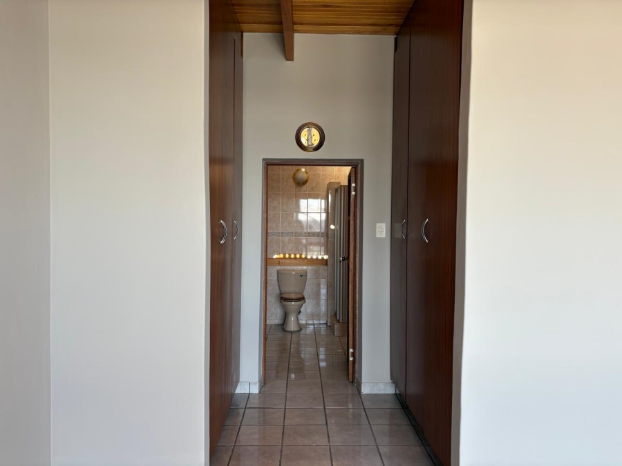 To Let 3 Bedroom Property for Rent in Rietondale Gauteng