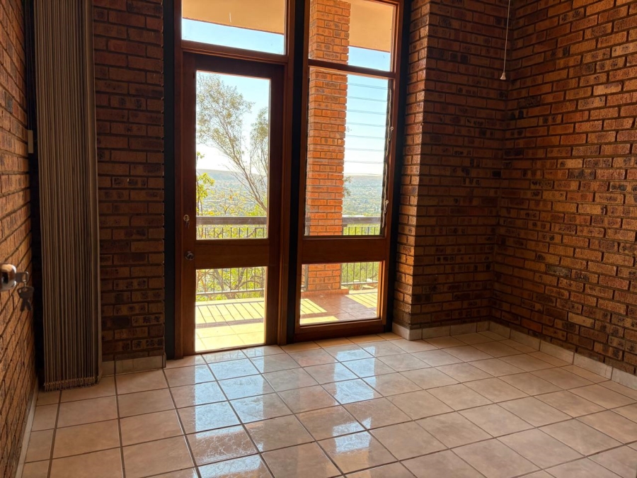 To Let 3 Bedroom Property for Rent in Rietondale Gauteng